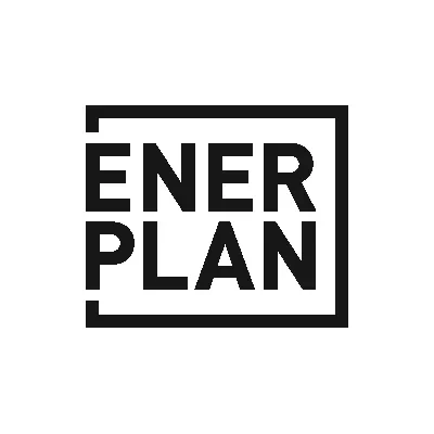 Enerplan AG