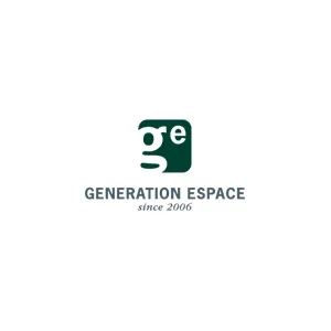 Genespa